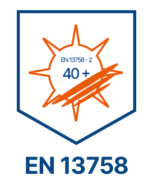 EN 13758 - 2 en13758-2